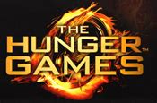 brantsteele hunger games - the hunger games site